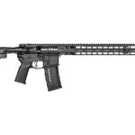 Radian Weapons RADIAN MODEL 1 18" 6MM ARC BLK