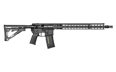 primary-5586 Radian Weapons RADIAN MODEL 1 18" 6MM ARC BLK