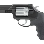 Diamondback Firearms DBF SDR 357MAG 3" 6RD DA/SA TWO TONE