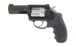 Diamondback Firearms DBF SDR 357MAG 3" 6RD DA/SA TWO TONE