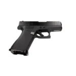 Shield Arms SHIELD MAG CATCH FOR GLK 43X/48 BRNZ
