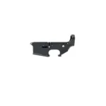 DPMS DA-15 Stripped Lower Receiver