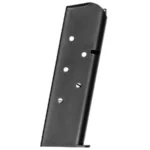 MAG KCI USA 1911 45ACP 7RD BLK