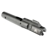 Angstadt Arms Bolt Carrier Group 9mm Luger AR-15