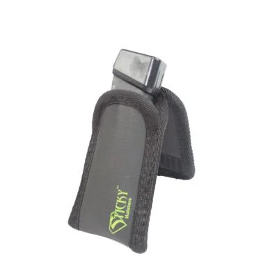 Sticky Holsters STICKY MAG POUCH SLEEVE