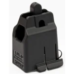 TACSOL XRING VR TD G2 RCVR 22LR ODG