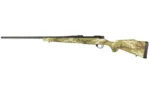 Weatherby WBY V-GRD OUTFITTER 270WIN 24" 5RD