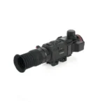 NOCPIX RICO3 THRM SGHT 640 50MM LRF