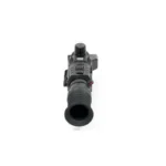 NOCPIX RICO3 THRM SGHT 384 35MM LRF