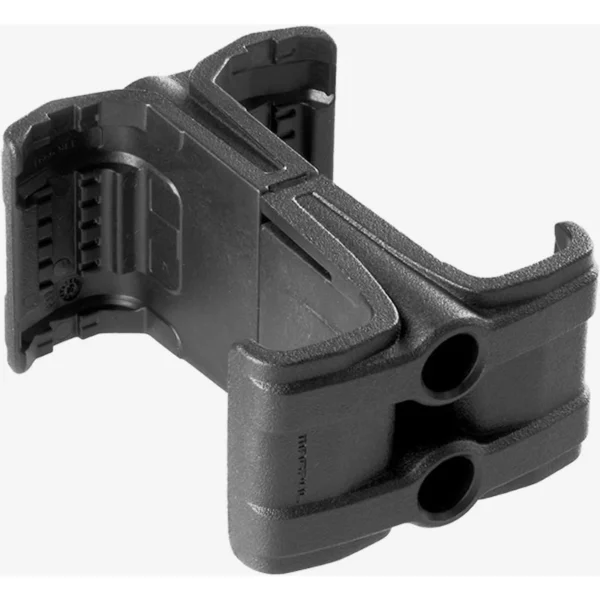 Magpul Industries MAGPUL MAGLINK MAG COUPLER BLK