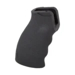 Ergo Grip ERGO 2 FLATTOP AR15/AR10 SUREGRIP BK