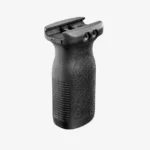 Magpul Industries MAGPUL MOE RVG BLK