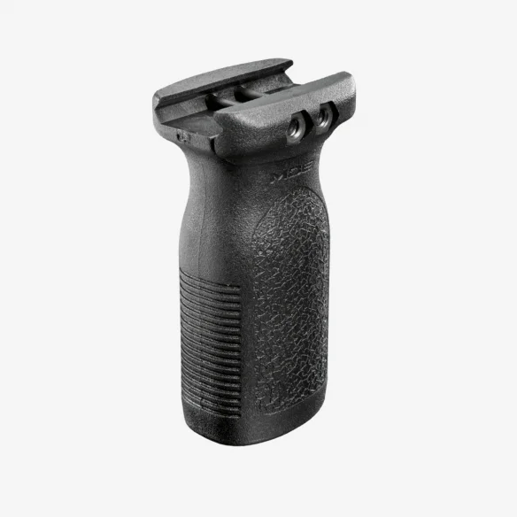 primary-55920 Magpul Industries MAGPUL MOE RVG BLK
