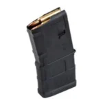 Magpul Industries MAGPUL PMAG M3 5.56 20RND BLK