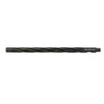 Tactical Solutions X-Ring Performance LT Barrel for 10/22 Rifles Gloss Black