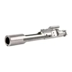 FailZero FZ 6.5GREN BCG NO HAMMER NIB