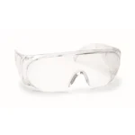 WALKER'S FULL COVER GLASSES CLR