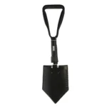 Sog Specialty Knives Inc. SOG XL Entrenching Tool Black