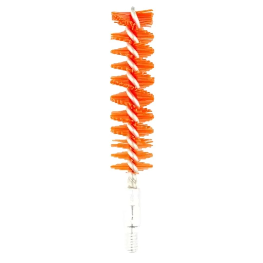 primary-55980 Birchwood Casey Nylon Bore Brush .25 Cal