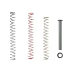 True Precision TRUE PREC RECOIL SPRNG KIT P365 3.1"