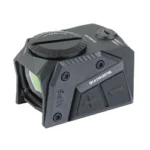 STEINER MICRO PISTOL SIGHT 2.0