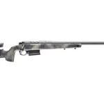 BERGARA HMR WILDERNESS 25CM 24" 5RD