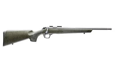 primary-5652 CVA CASCADE XT 22LR 18" TB 10RD TNG