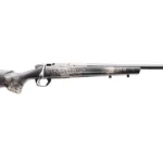 BERGARA CIMA PRO 300PRC 22" 3RD