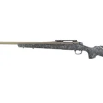 CVA CASCADE LR HNTR 25CM 24" 4RD BRZ