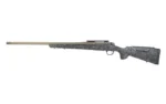 CVA CASCADE LR HNTR 25CM 24" 4RD BRZ