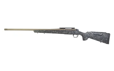 primary-5660 CVA CASCADE LR HNTR 25CM 24" 4RD BRZ