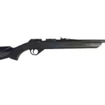 DAISY MODEL 35 MULTI-PUMP BB/.177