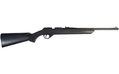 primary-5673 DAISY MODEL 35 MULTI-PUMP BB/.177
