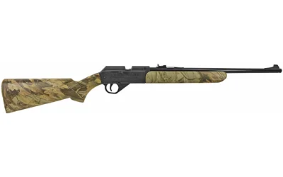 primary-5674 DAISY MODEL 35 MULTIPUMP BB/177 CAMO