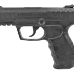 DAISY MODEL 426 CO2 BB PISTOL