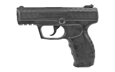primary-5677 DAISY MODEL 426 CO2 BB PISTOL