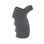 Pachmayr PKMYR AR15 PREMIUM RIFLE GRIP