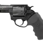 CHARTER ARMS BULLDOG 44SPL 2.5" BL
