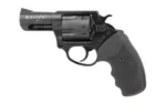 CHARTER ARMS BULLDOG 44SPL 2.5" BL