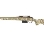 CVA CASCADE VMNT HNTR 204RUG 10R FDE