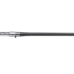 BERGARA BBL ACTION #6 6.5CM 22" CRB