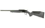 CVA SCOUT GEN 3 22ARC 20" TB BLK/GRY