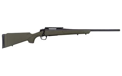 primary-5771 CVA CASCADE 7MM-08 22" 4RD BLK/OD