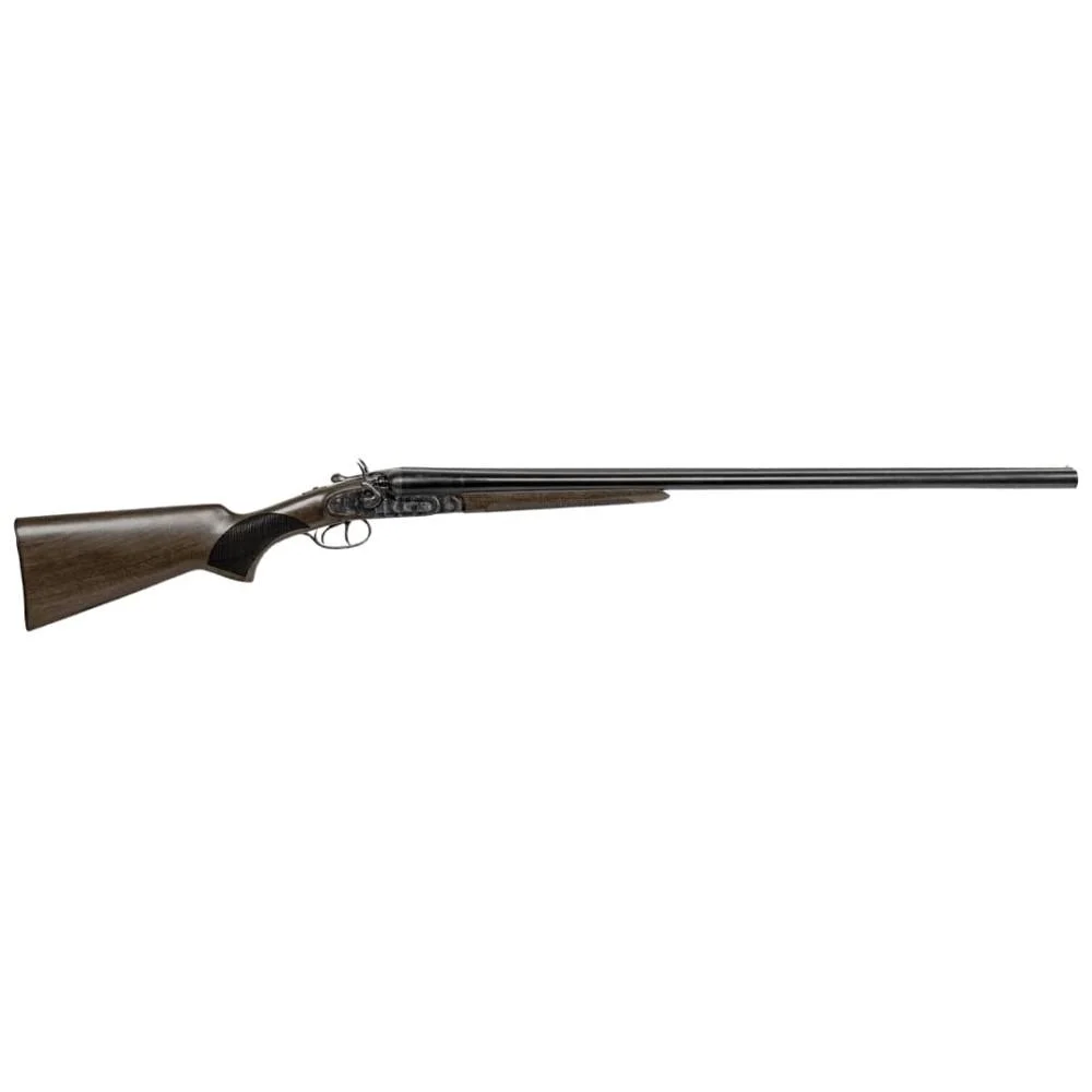 primary-582 Cz-Usa Firearms CZ USA Hammer Classic Shotgun 12 ga 3" Chamber 2rd Capacity 30" Barrel Walnut
