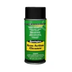 Remington REM ACTION CLEANER 4 OZ. AEROSOL
