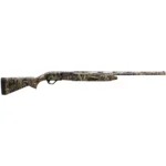 Winchester Repeating Arms / Browning Winchester SX4 Waterfowl Hunter - Realtree Max-7 12 GA Shotgun 4rd Magazine 28" Barrel