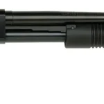 Mossberg & Sons Inc. Maverick 88 Cruiser Pistol Grip 12ga 5rd Capacity 18.5" Barrel Pistol Grip