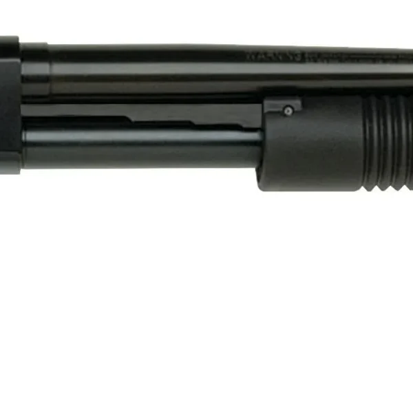 Mossberg & Sons Inc. Maverick 88 Cruiser Pistol Grip 12ga 5rd Capacity 18.5" Barrel Pistol Grip