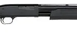 Mossberg & Sons Inc. Mossberg Maverick 88 Compact/Short LOP Shotgun 20ga 6rd Capacity 22" Barrel