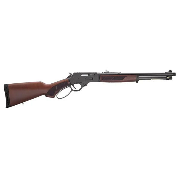 Henry Repeating Arms Company HENRY H9 PROTECTOR 30-30 16.5 4RD TB